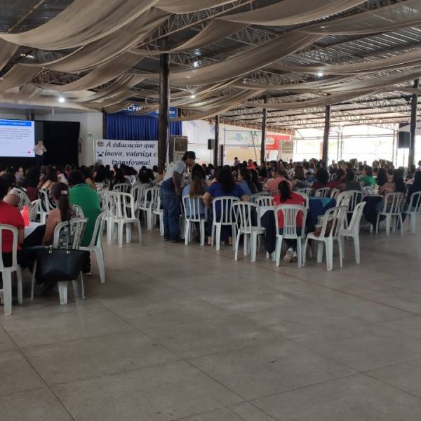 WhatsApp Image 2022-10-13 at 15.41.43 (22).jpeg